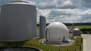 reactor de depósito agitado 1