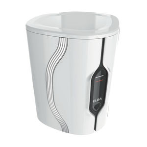 unidad de purificación de agua de ósmosis inversa