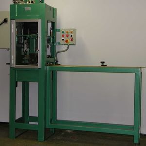máquina de marcado para madera 1