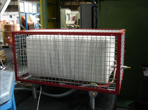 secador 1