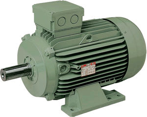 motor asíncrono 1