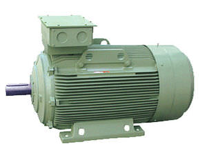motor asíncrono 1