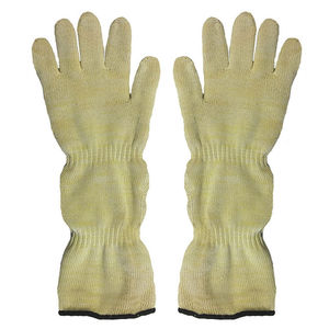 guantes resistentes al calor