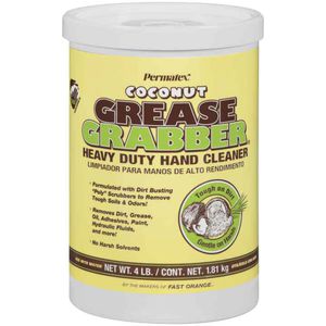 grasa lubricante