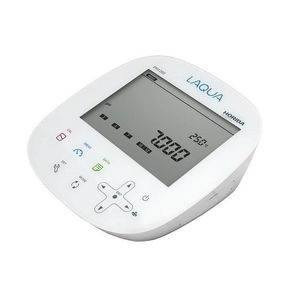 aparato de medición ORP 1