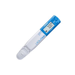 aparato de medición temperatura 1