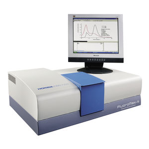 espectrofluorómetro 1