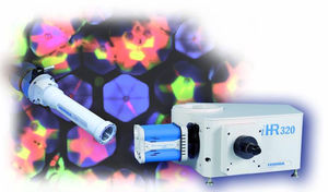 sistema de espectroscopia por catoluminiscencia 1