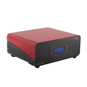 generador de ultrasonidos