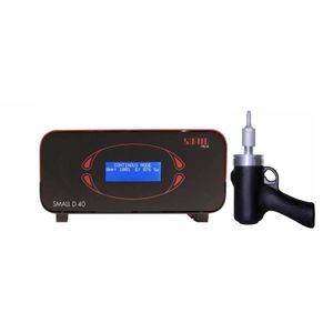 generador de ultrasonidos