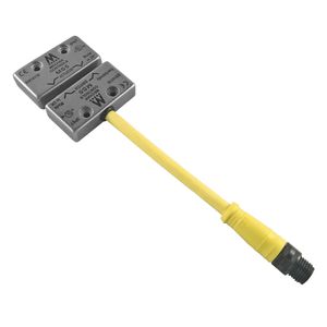 interruptor de seguridad
