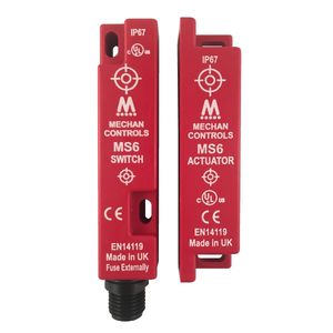 interruptor de seguridad 1
