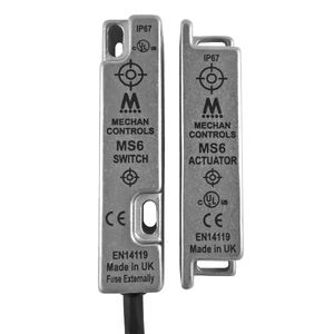 interruptor de seguridad 1