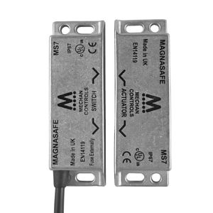 interruptor de seguridad 1