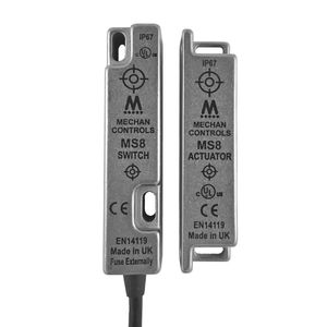 interruptor de seguridad 1