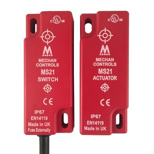 interruptor de seguridad 1