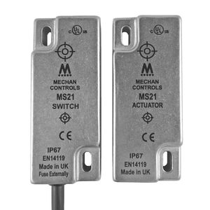 interruptor de seguridad 1