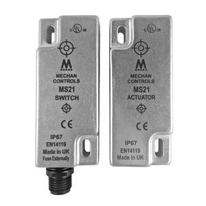 interruptor de seguridad 1