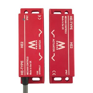 interruptor IP67 1