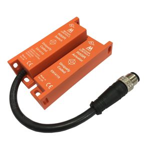 interruptor de seguridad 1