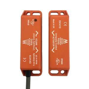 interruptor de seguridad 1