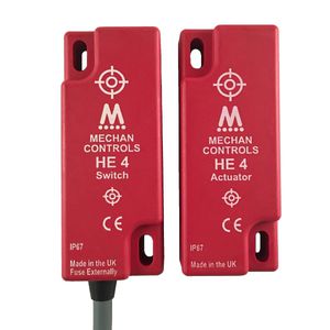 interruptor IP67 1