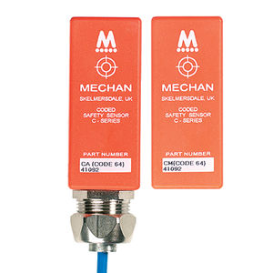 interruptor SMD 1