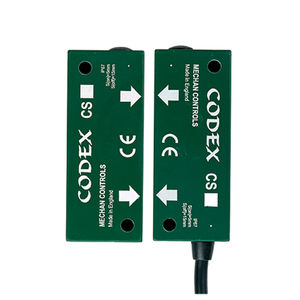 interruptor SMD 1