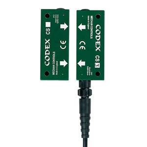 interruptor SMD 1