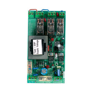 unidad de control 1