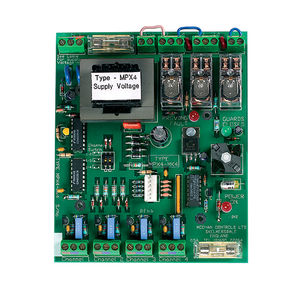 unidad de control 1