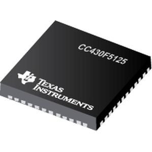 microcontrolador 16 bits