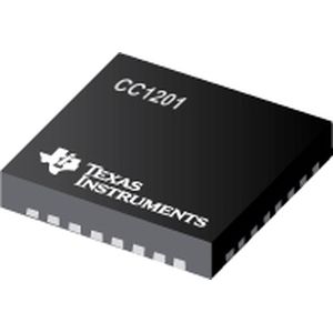 transceptor de radio