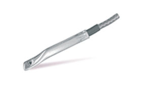 sonda de temperatura RTD