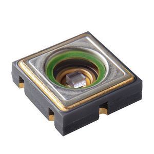 LED UV 1