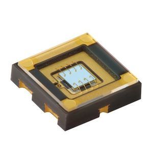 LED UV 1