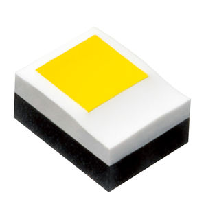 LED blanco 1