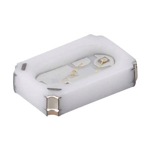 LED blanco 1