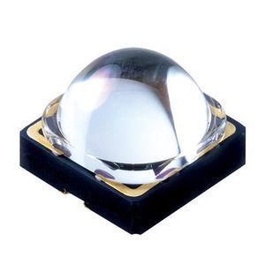 LED UV 1