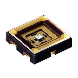 LED UV 1