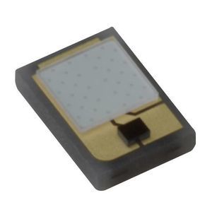 LED ultravioleta 1