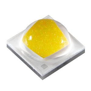 LED blanco 1