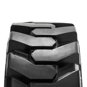 neumático para maquinaria de construcción