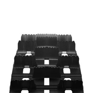 oruga 1