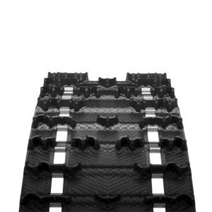oruga 1