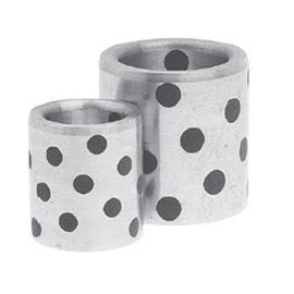 anillo de guiado liso 1