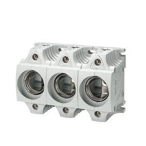 portafusible diazed 1