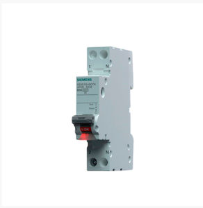 sistema de protección contra los arcos eléctricos 1