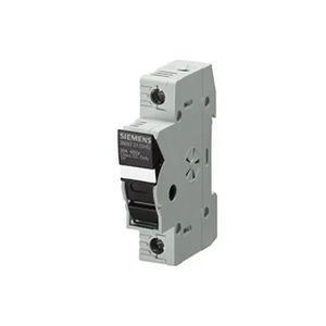 fusible para aplicaciones fotovoltaicas