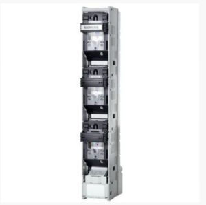 interruptor seccionador de fusible 1
